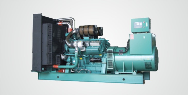 沁源采矿矿山发电机租赁_COPY_COPY