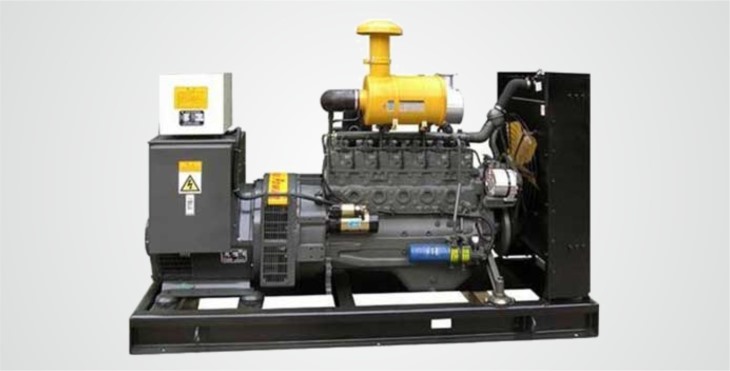 沁源广西玉柴发电机出租_COPY_COPY